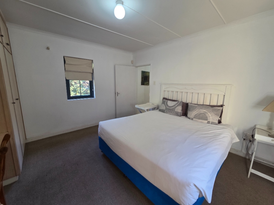 To Let 2 Bedroom Property for Rent in Tulbagh Western Cape